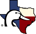 /images/Texas_DU_Logo2.png