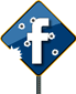 /images/assets/fb-bullet-sign.png