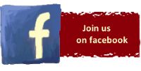 /images/join-us-on-facebook2.png