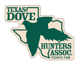 /images/texas-dove-hunters-association.png